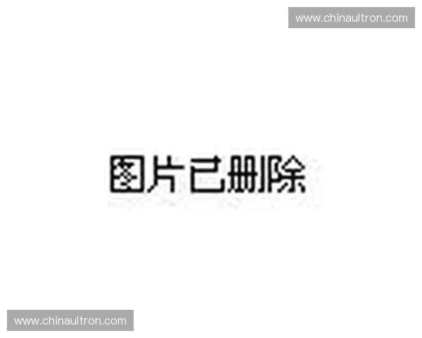围绕长崎赛程表解析赛事动态与精彩亮点全面深度全景呈现报道集锦