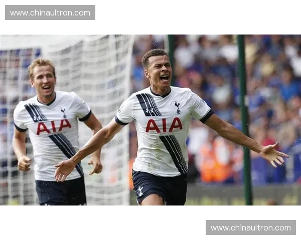 热刺队2025赛季完整赛程安排及重要赛事预告