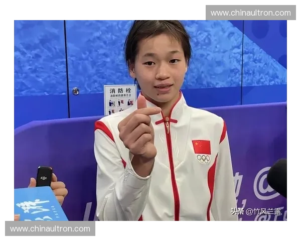 世界杯直播聚焦八强赛巅峰对决豪门争锋谁将晋级四强悬念丛生引爆激情 世界杯直播聚焦八强赛巅峰对决豪门争锋谁将晋级四强悬念丛生引爆激情